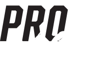 ProXO