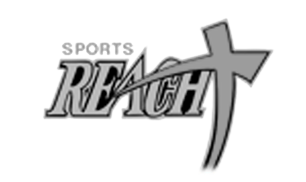 Sports Reach