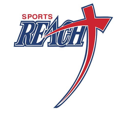 sports reach