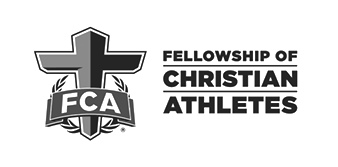 The Fellowship of Christian Athletes