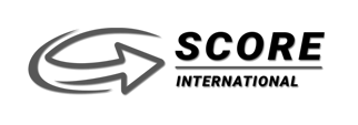 SCORE International